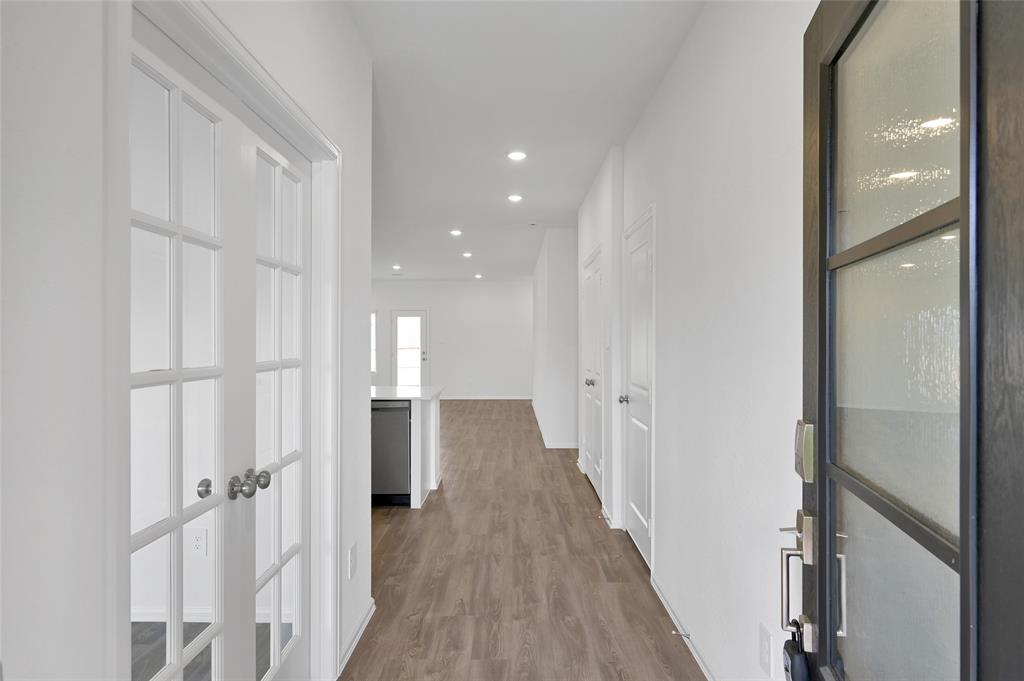 3609 Oakvale Drive