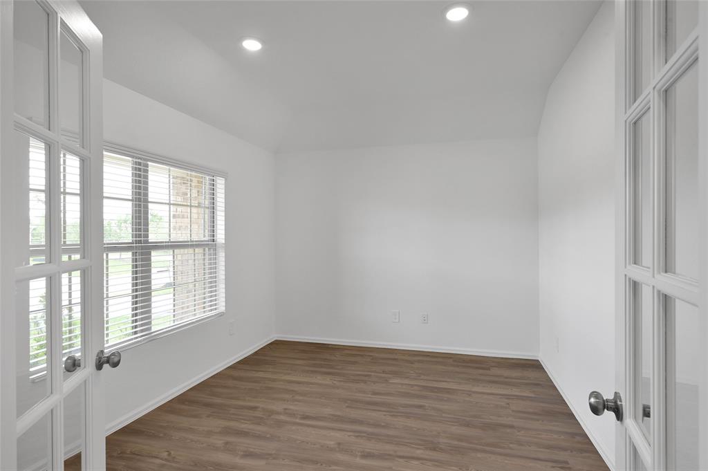 3609 Oakvale Drive