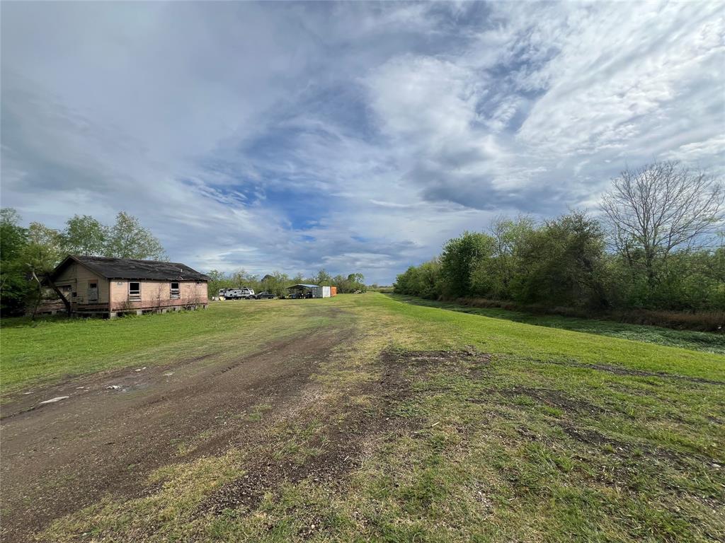 3638 County Road 190, Rosharon, Texas image 3