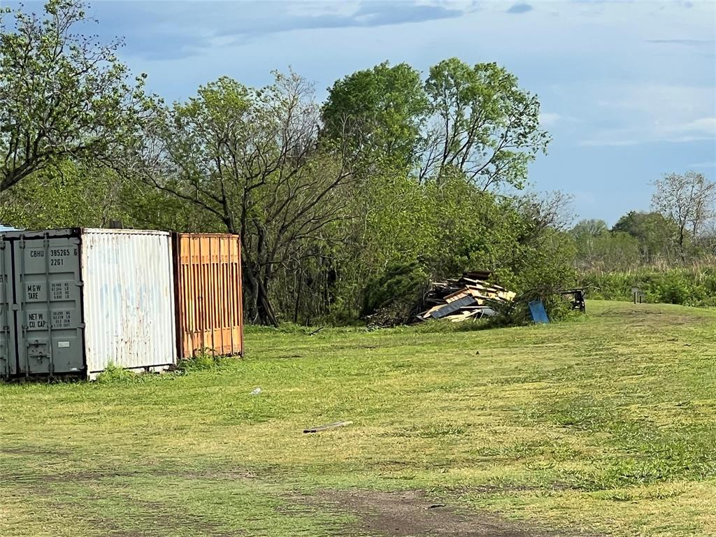 3638 County Road 190, Rosharon, Texas image 6