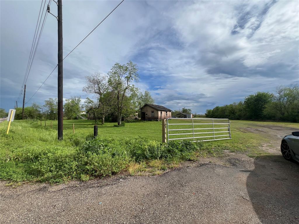 3638 County Road 190, Rosharon, Texas image 7