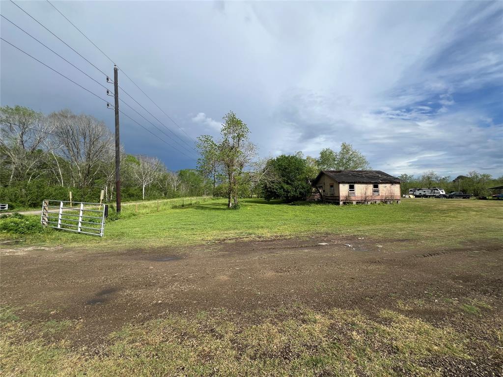 3638 County Road 190, Rosharon, Texas image 5