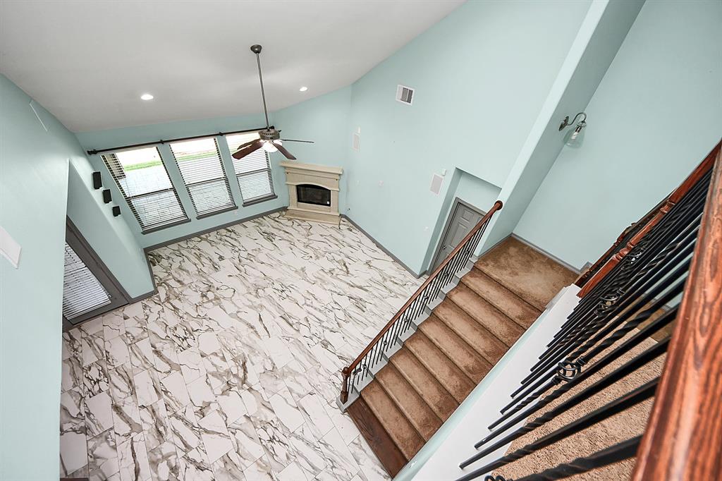 4410 Lodge Vine Court, Sugar Land, Texas image 30