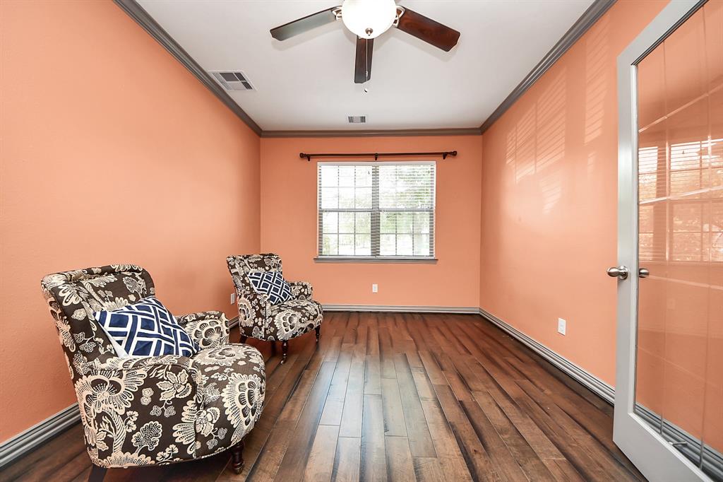 4410 Lodge Vine Court, Sugar Land, Texas image 8