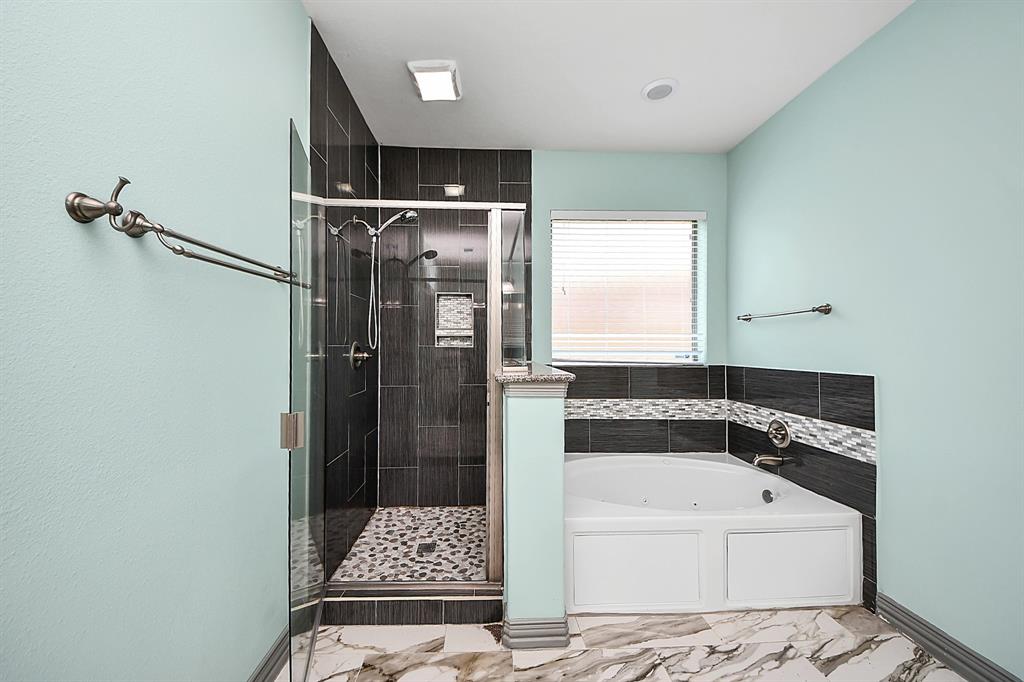 4410 Lodge Vine Court, Sugar Land, Texas image 24