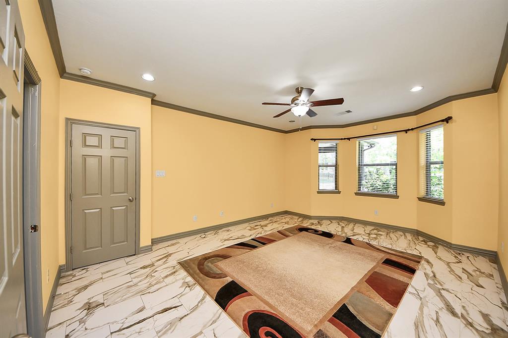 4410 Lodge Vine Court, Sugar Land, Texas image 23