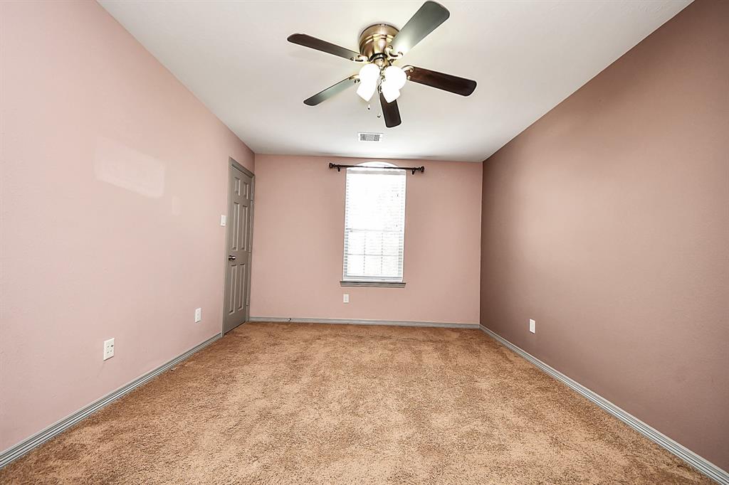 4410 Lodge Vine Court, Sugar Land, Texas image 34