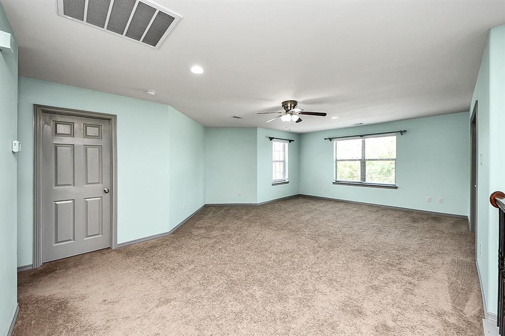 4410 Lodge Vine Court, Sugar Land, Texas image 32