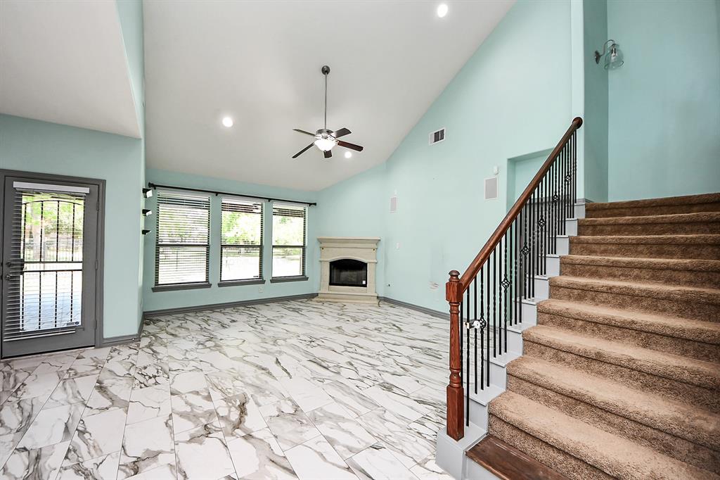 4410 Lodge Vine Court, Sugar Land, Texas image 29