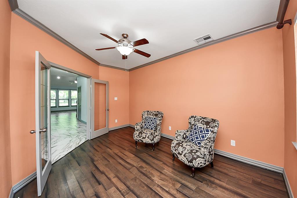 4410 Lodge Vine Court, Sugar Land, Texas image 7
