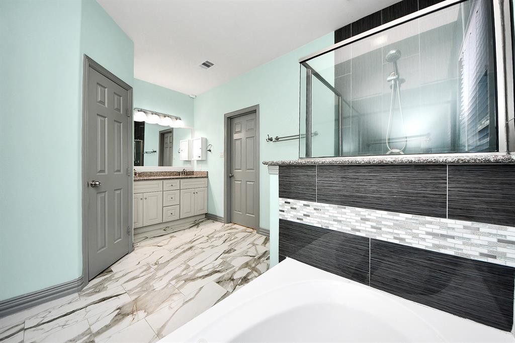 4410 Lodge Vine Court, Sugar Land, Texas image 27
