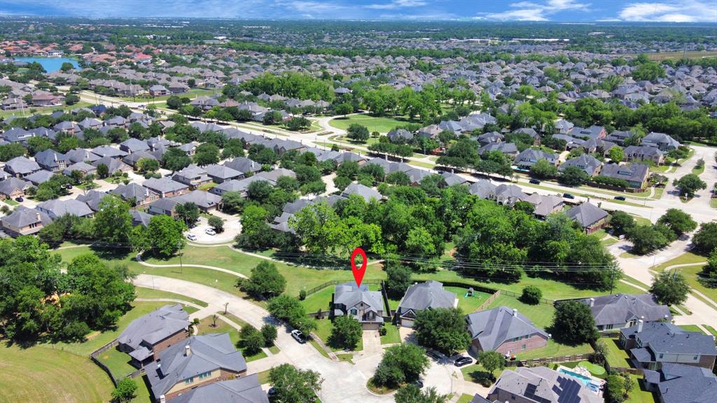 4410 Lodge Vine Court, Sugar Land, Texas image 49