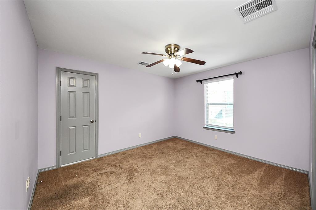 4410 Lodge Vine Court, Sugar Land, Texas image 38