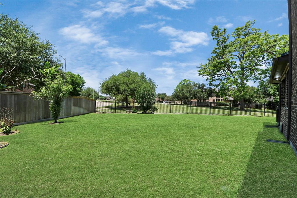 4410 Lodge Vine Court, Sugar Land, Texas image 47