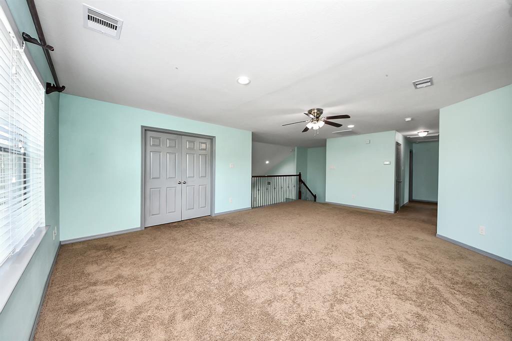 4410 Lodge Vine Court, Sugar Land, Texas image 31