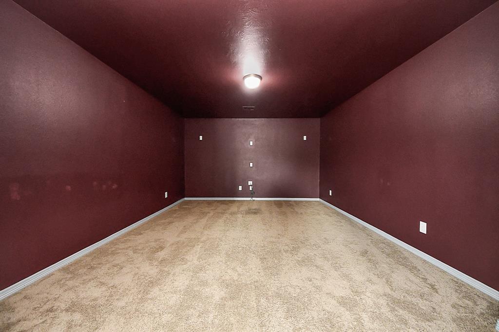 4410 Lodge Vine Court, Sugar Land, Texas image 33