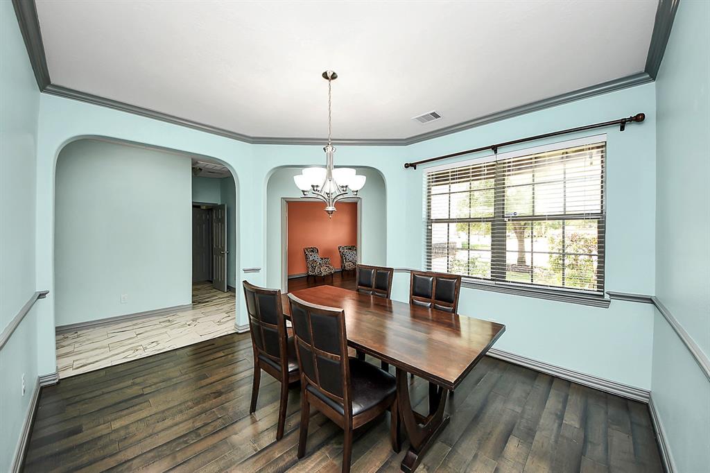 4410 Lodge Vine Court, Sugar Land, Texas image 10