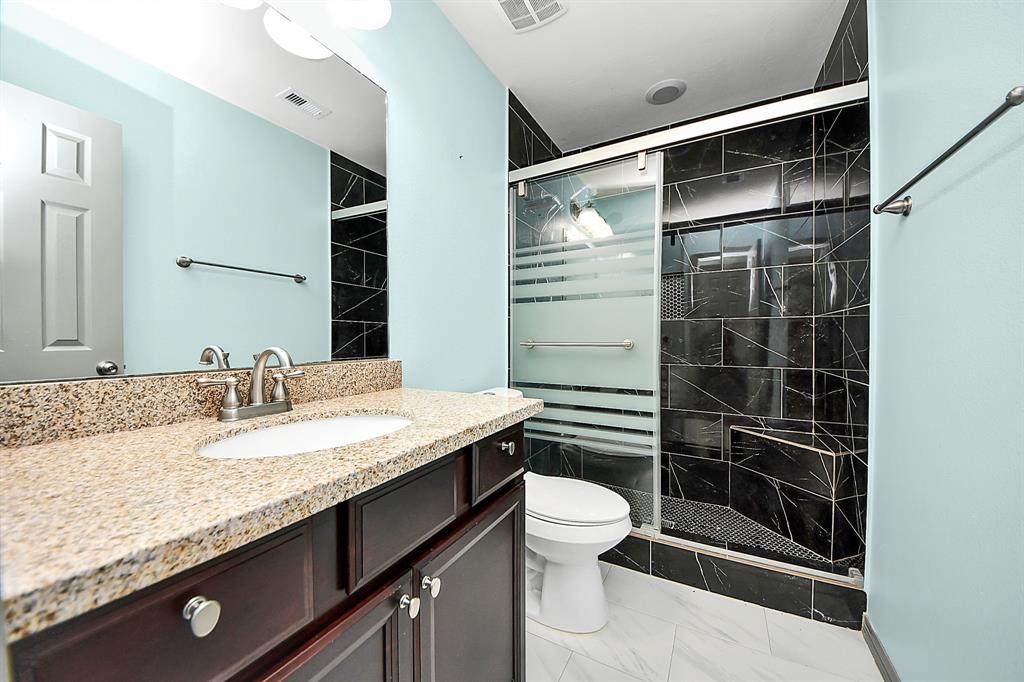 4410 Lodge Vine Court, Sugar Land, Texas image 35