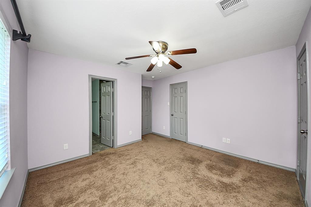 4410 Lodge Vine Court, Sugar Land, Texas image 39