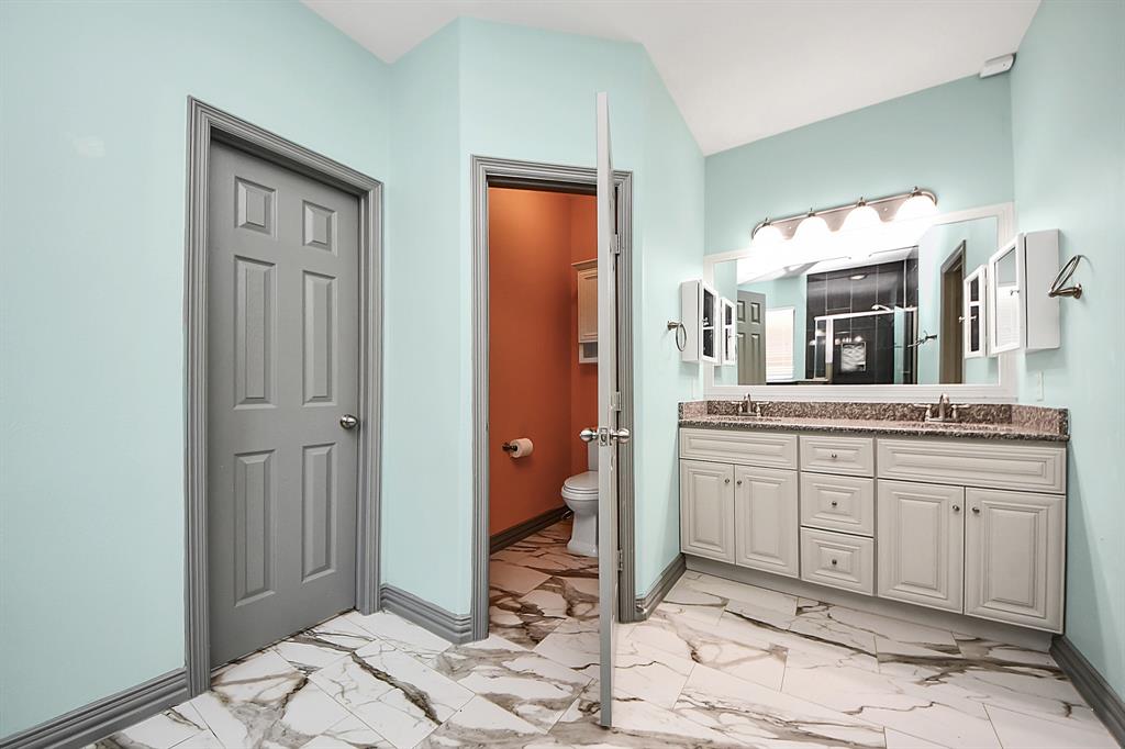 4410 Lodge Vine Court, Sugar Land, Texas image 26