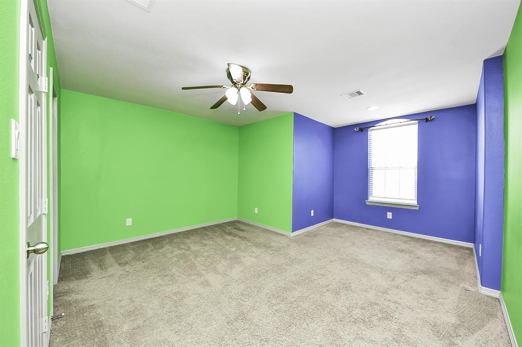4410 Lodge Vine Court, Sugar Land, Texas image 36