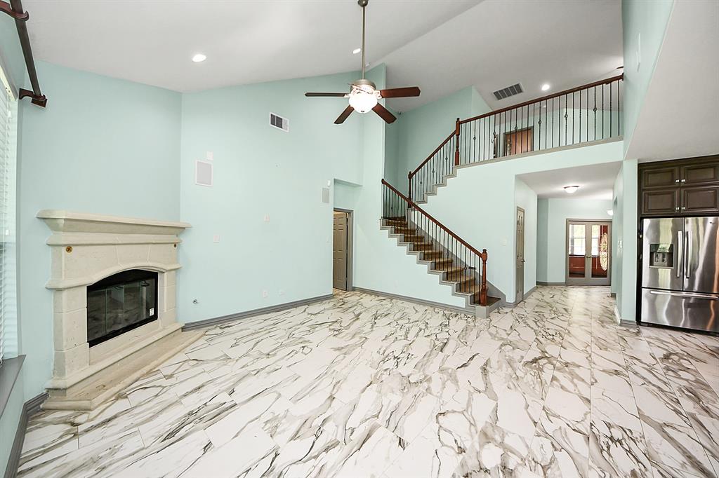 4410 Lodge Vine Court, Sugar Land, Texas image 20