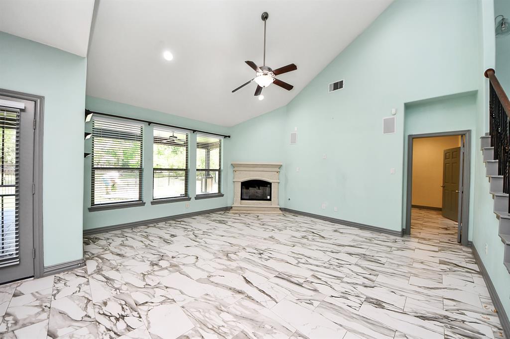 4410 Lodge Vine Court, Sugar Land, Texas image 21