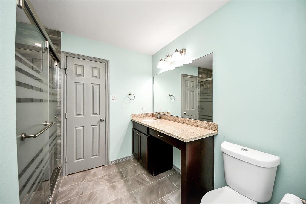 4410 Lodge Vine Court, Sugar Land, Texas image 37