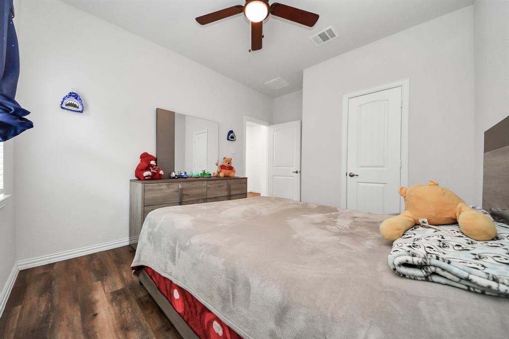 884 Road 5102, Cleveland, Texas image 18