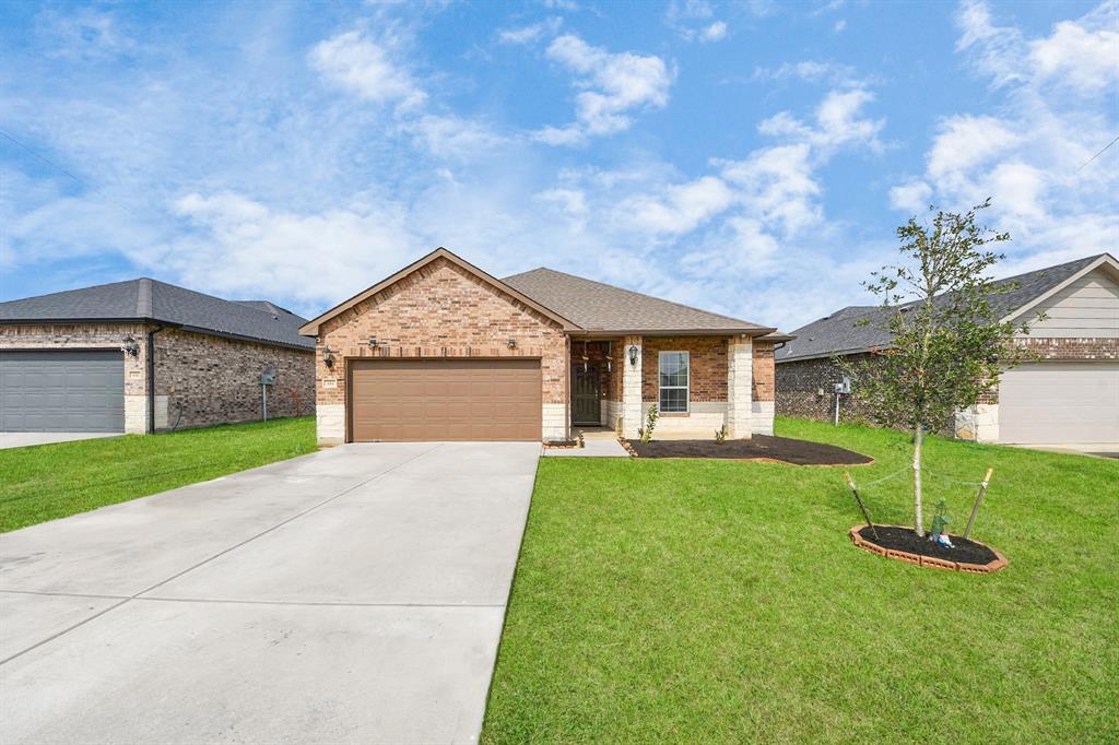 884 Road 5102, Cleveland, Texas image 27