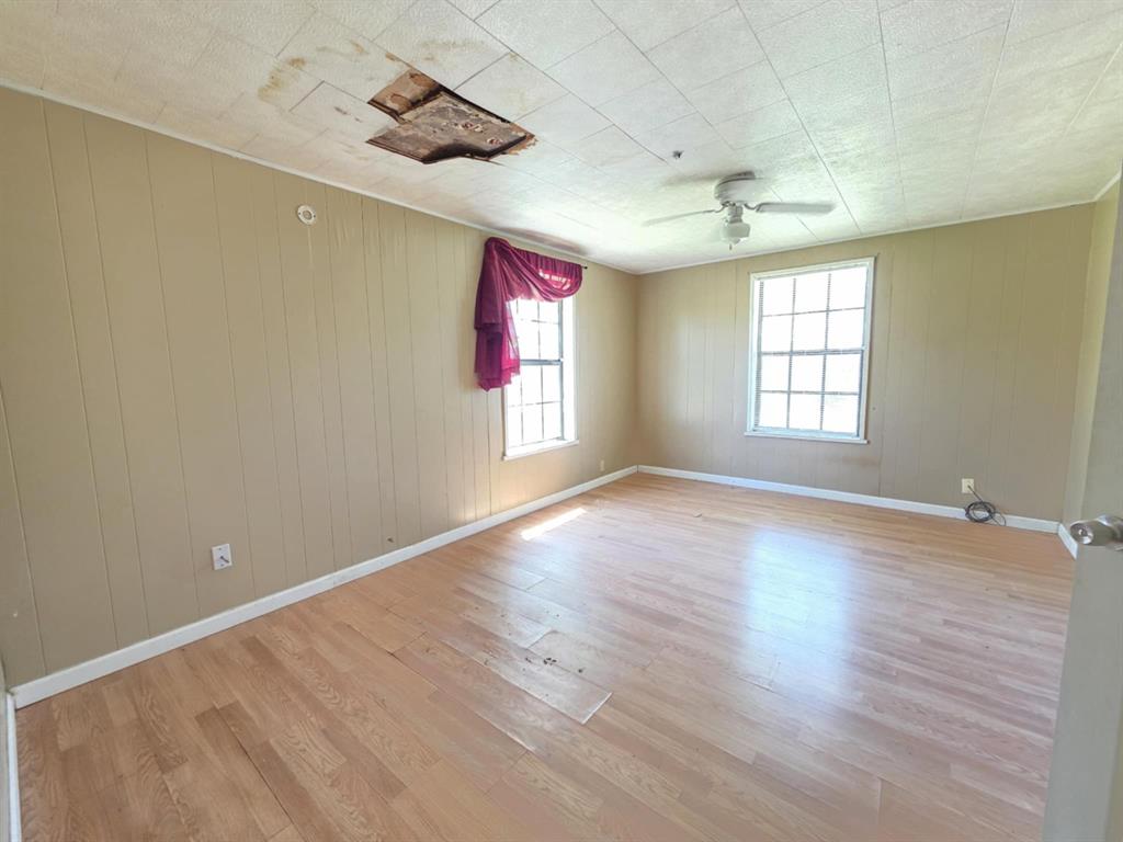 235 2nd Street, Van Vleck, Texas image 17