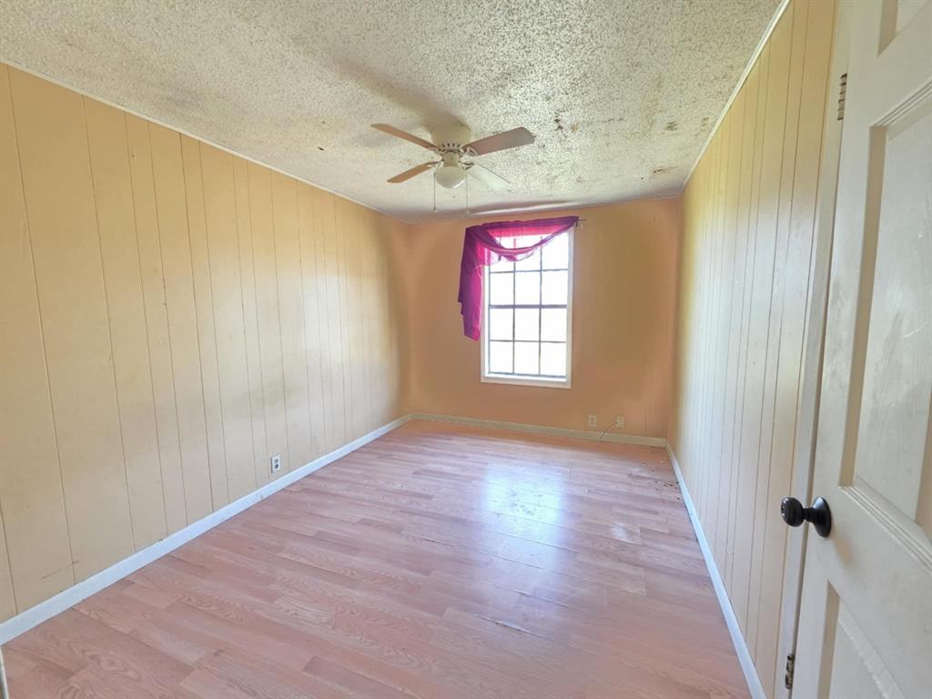 235 2nd Street, Van Vleck, Texas image 18