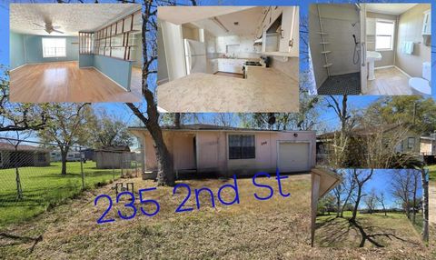 MLS: 22820864