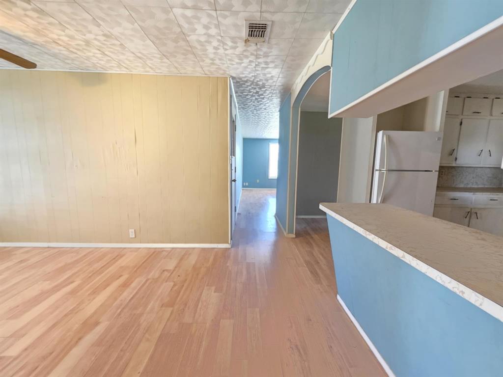 235 2nd Street, Van Vleck, Texas image 13