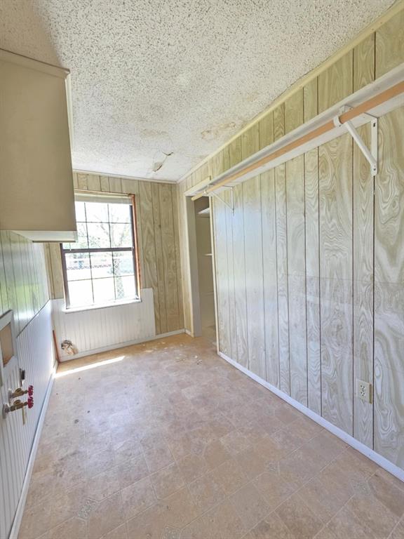 235 2nd Street, Van Vleck, Texas image 16