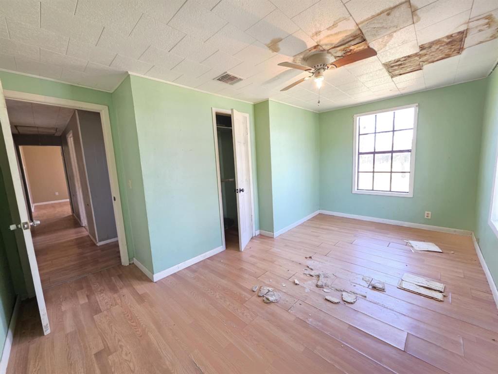 235 2nd Street, Van Vleck, Texas image 19