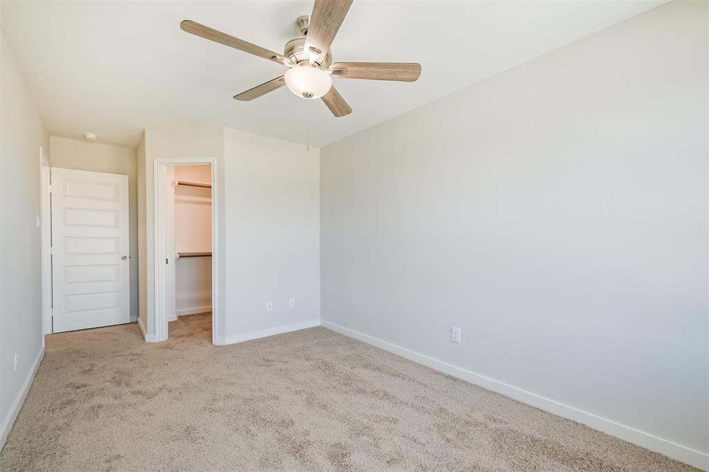 703 Majestic Eagle Court, Houston, Texas image 29