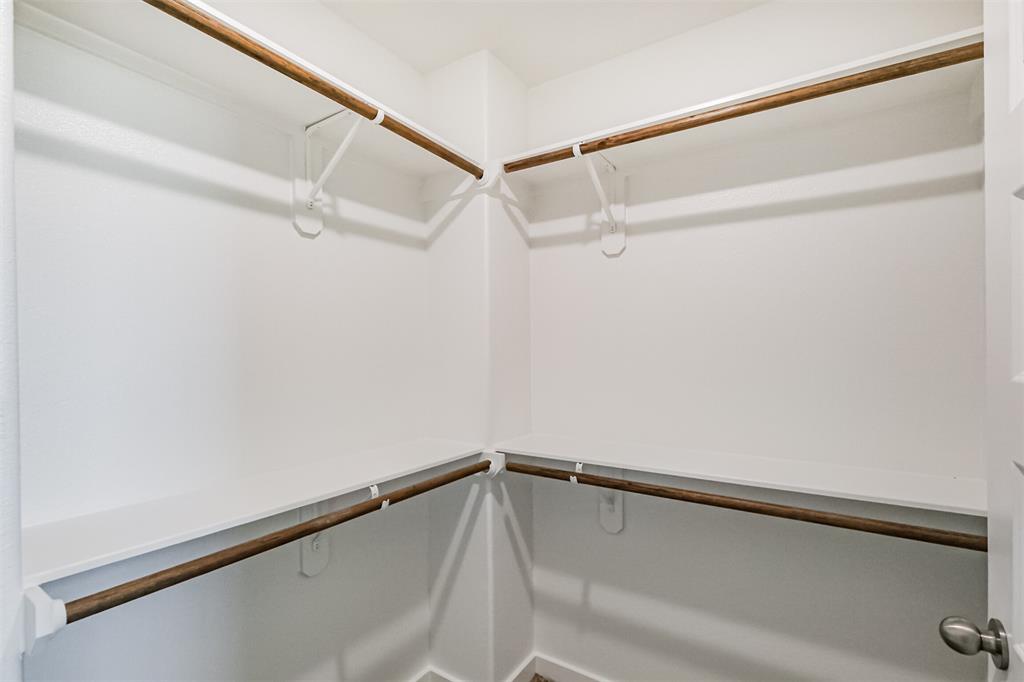 703 Majestic Eagle Court, Houston, Texas image 30