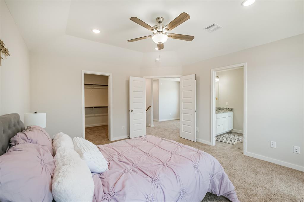 703 Majestic Eagle Court, Houston, Texas image 23