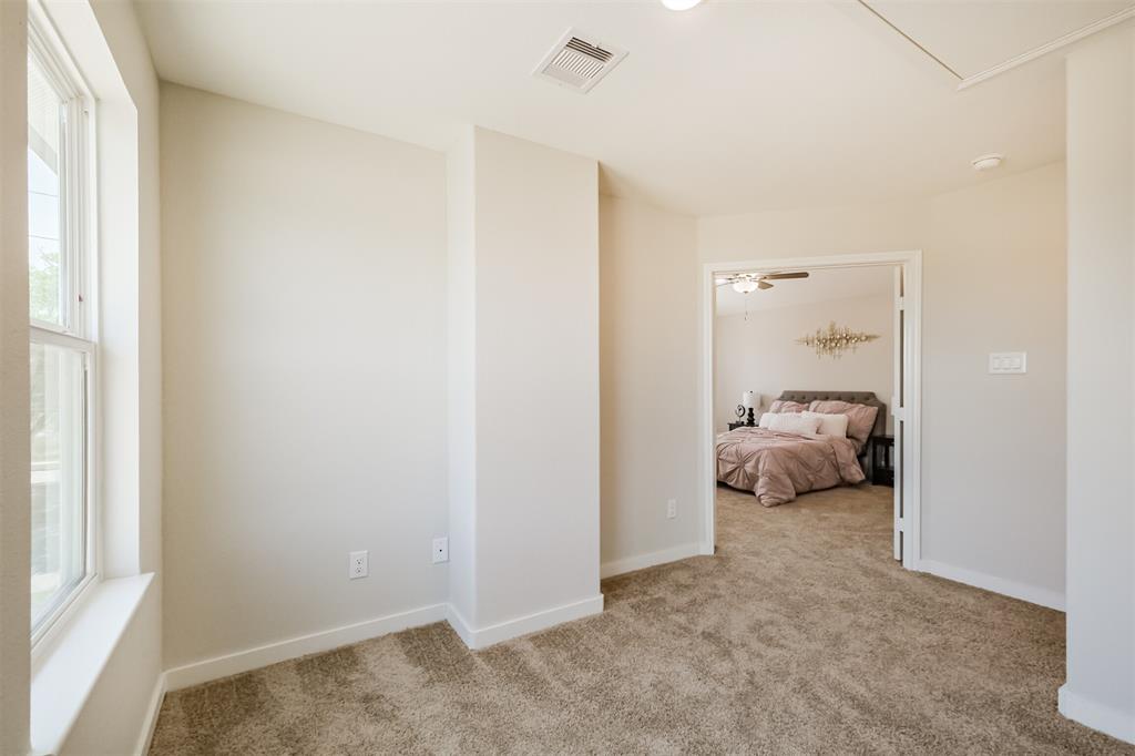 703 Majestic Eagle Court, Houston, Texas image 21