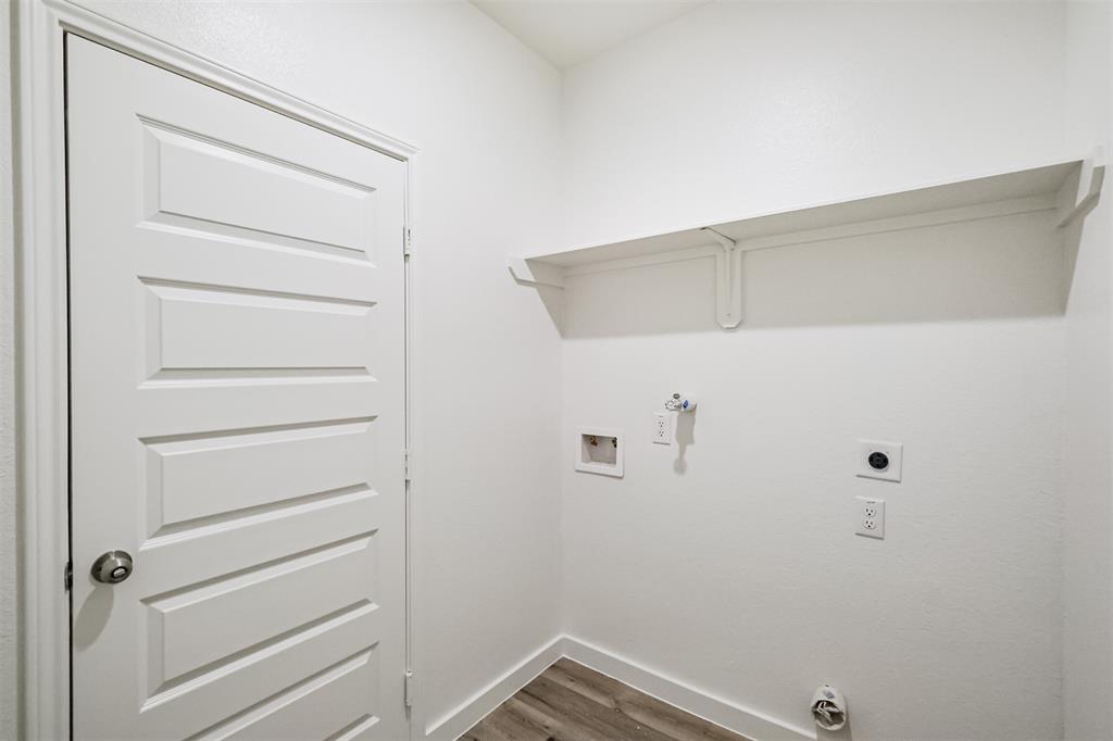 703 Majestic Eagle Court, Houston, Texas image 18