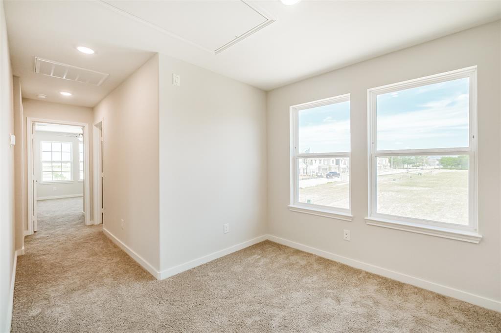 703 Majestic Eagle Court, Houston, Texas image 20