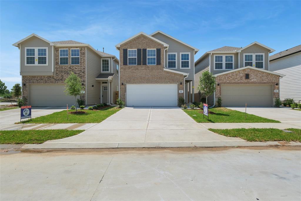 703 Majestic Eagle Court, Houston, Texas image 39