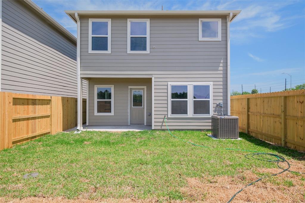 703 Majestic Eagle Court, Houston, Texas image 36