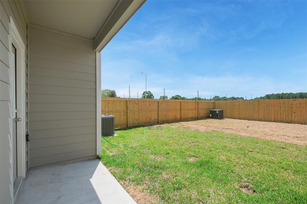 703 Majestic Eagle Court, Houston, Texas image 35
