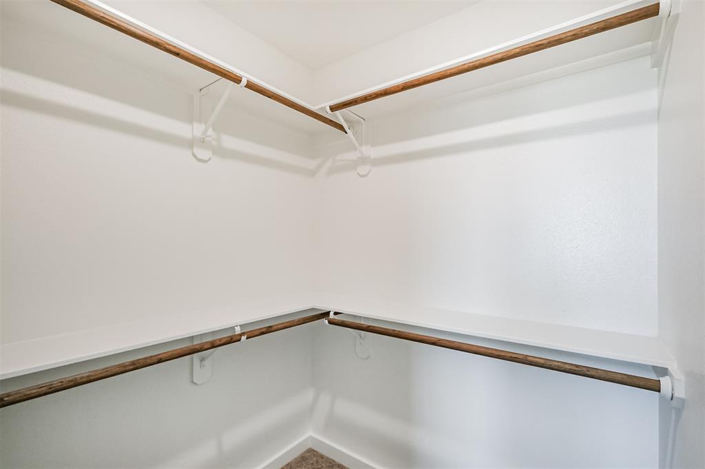 703 Majestic Eagle Court, Houston, Texas image 33