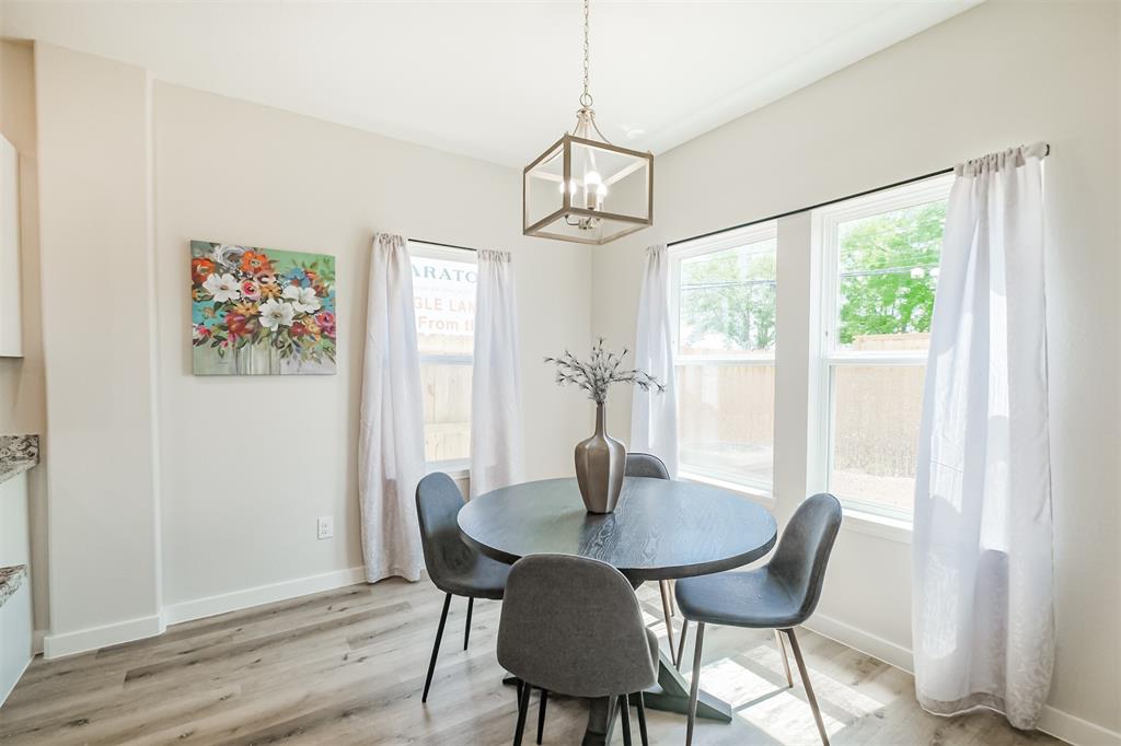 703 Majestic Eagle Court, Houston, Texas image 10