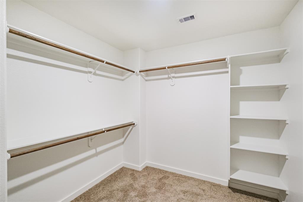 703 Majestic Eagle Court, Houston, Texas image 27