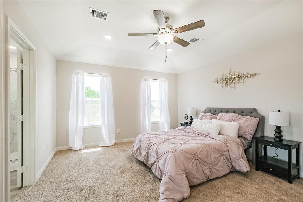 703 Majestic Eagle Court, Houston, Texas image 22