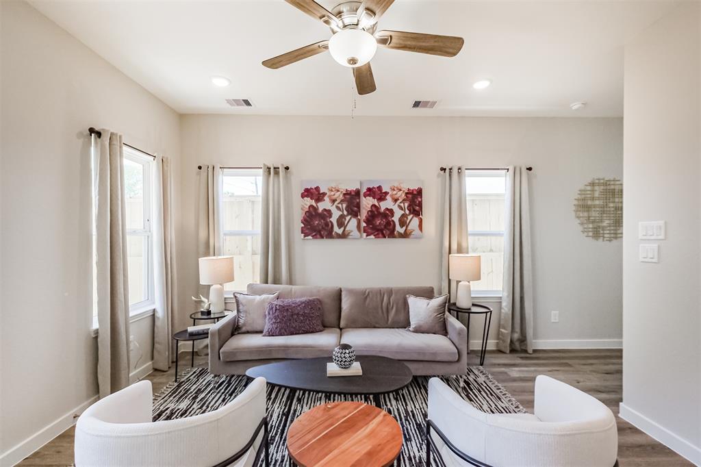 703 Majestic Eagle Court, Houston, Texas image 7